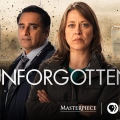 Movie: (TV actually) Human dignity depicted in Unforgotten (PBS, Masterpiece Theater)