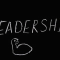 Leadership and virtue
